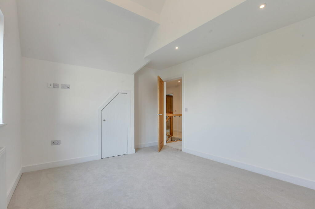 Additional image 15 of Pledgdon Green, Henham, Bishop's Stortford, CM22 6BN