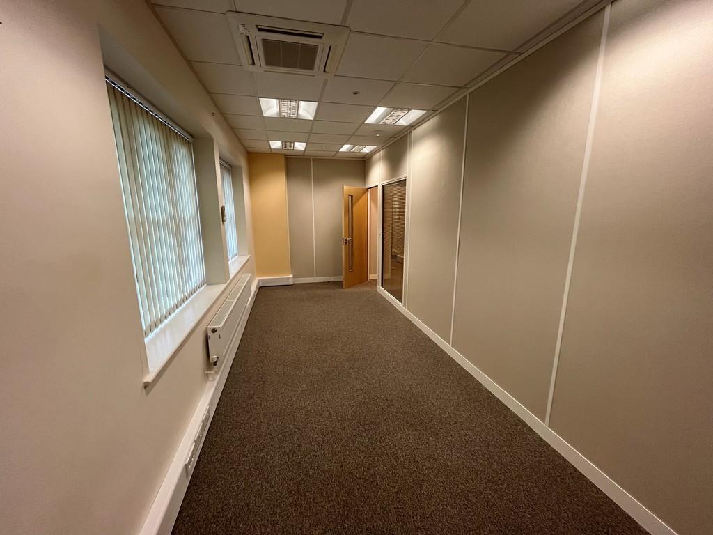 Additional image 10 of Serviced Office Suites, Granville House, Threshelfords Business Park, Feering