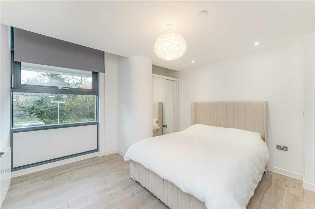 Additional image 8 of Edinburgh House, Harlow, Harlow