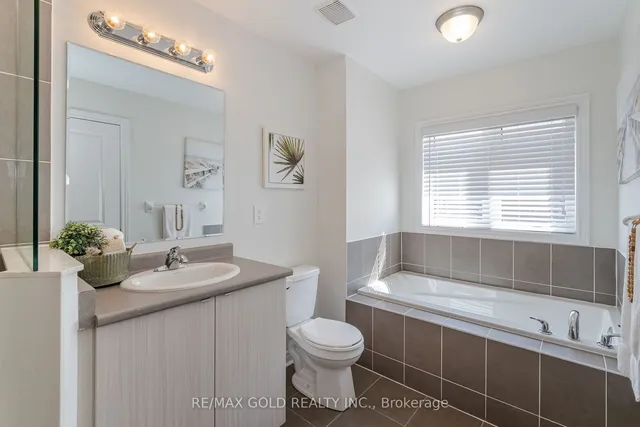 Additional image 23 of 21 Pearman Cres