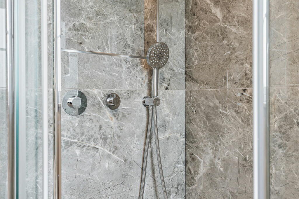 Additional image 25 of The Street, Takeley, Bishop's Stortford, CM22 6LY