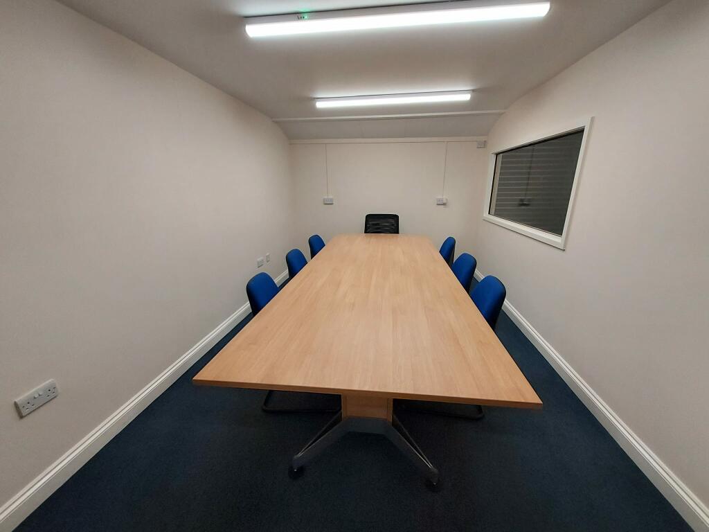 Additional image 6 of Braintree