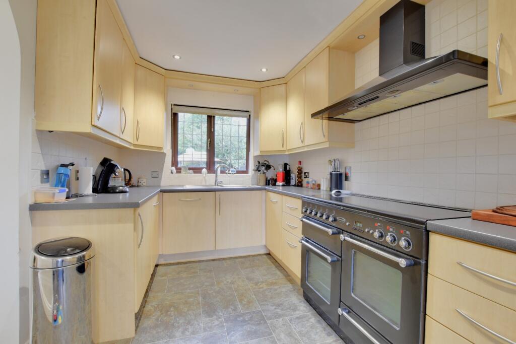 Additional image 11 of Playle Chase, Great Totham