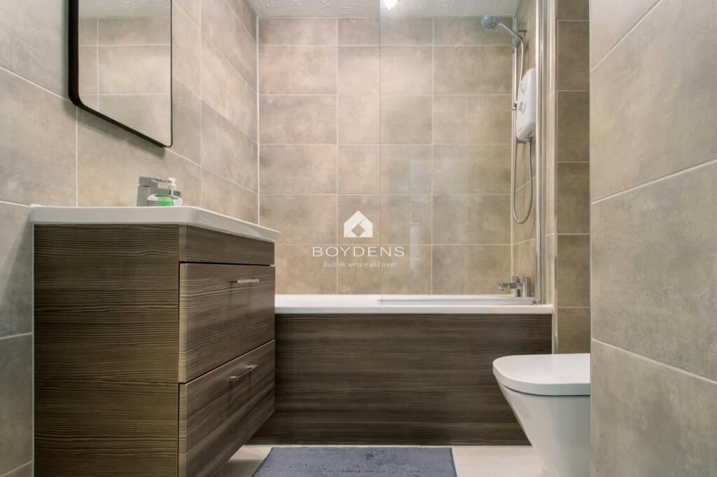 Additional image 9 of Shearers Way Boreham