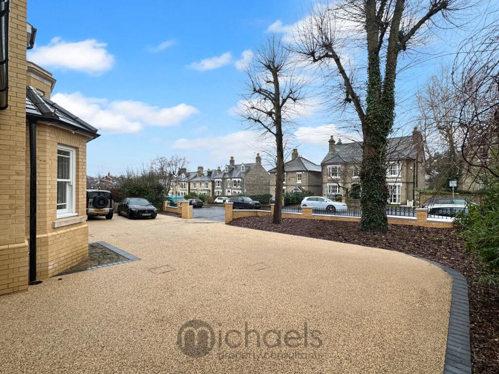 Additional image 38 of Creffield Road, Lexden, Colchester, CO3