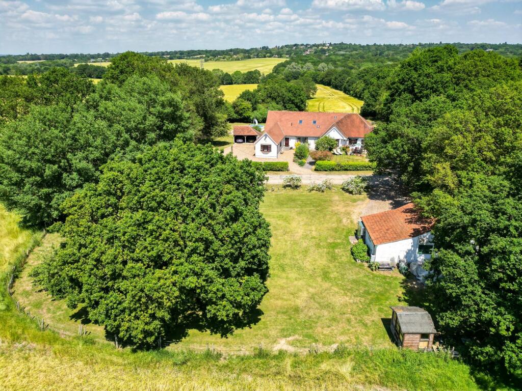 Additional image 39 of Moor Hall Lane, Danbury, Chelmsford, CM3