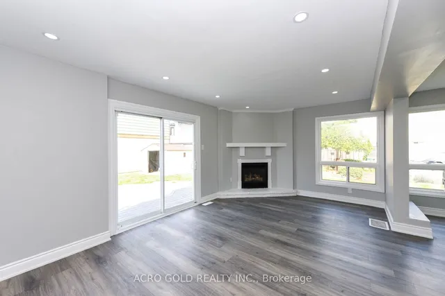 Additional image 13 of 14 Hayden Crt