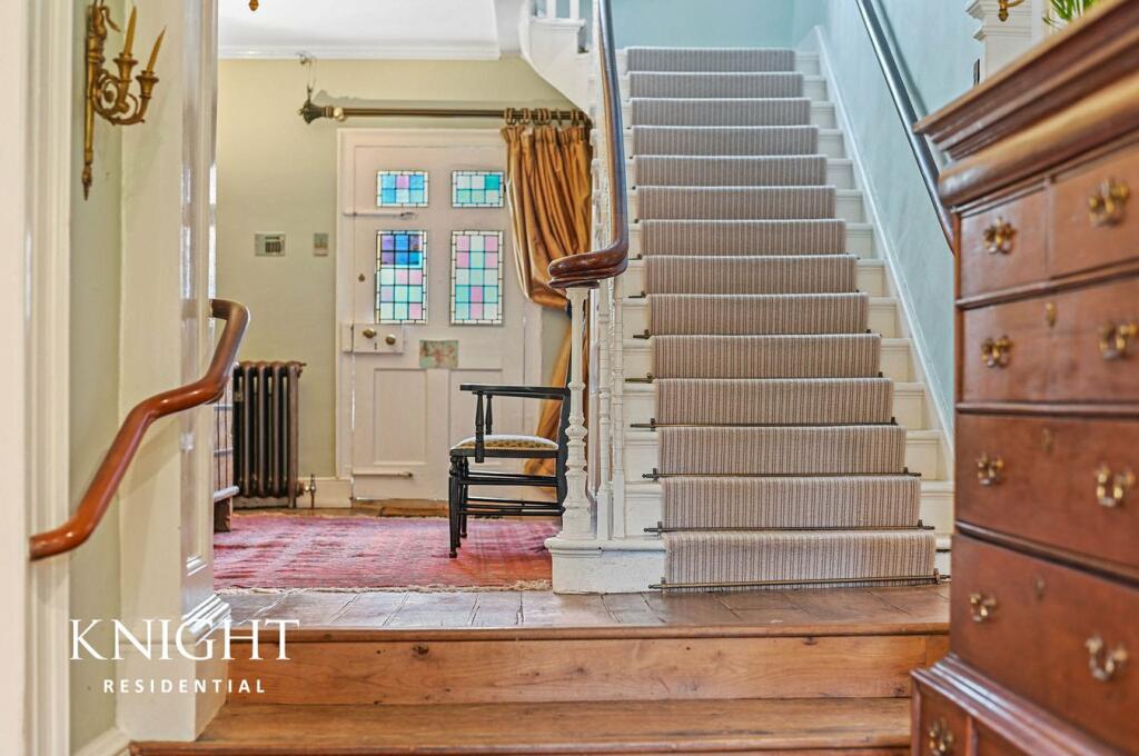 Additional image 4 of Pye Corner, Castle Hedingham, Halstead, CO9