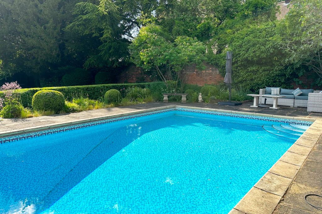 Additional image 28 of Cage End, Hatfield Broad Oak, Bishop's Stortford, CM22