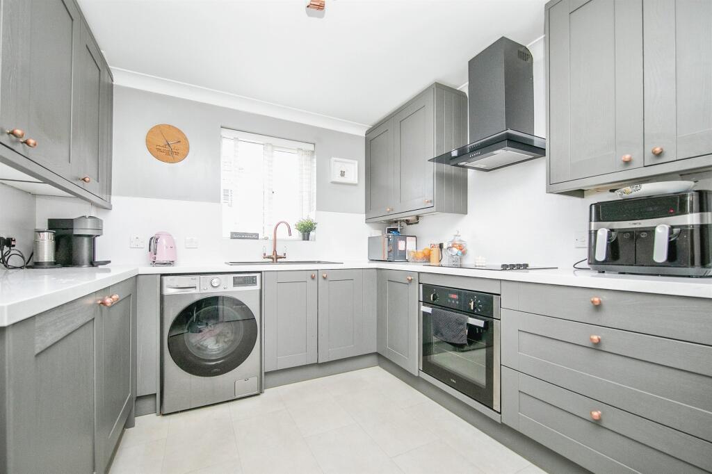 Additional image 19 of Warham Road, Harwich