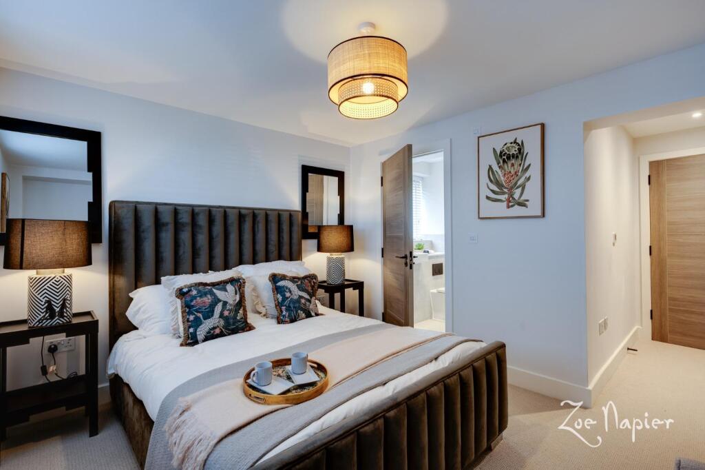 Additional image 12 of Frinton on Sea