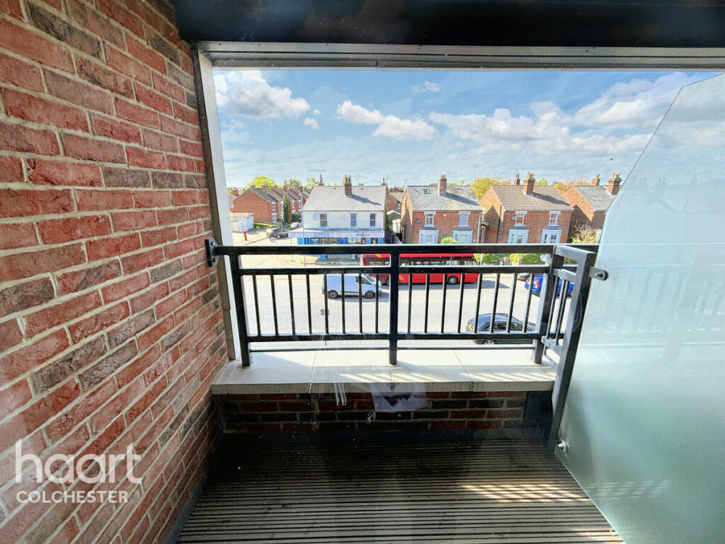 Additional image 9 of Butt Road, Colchester