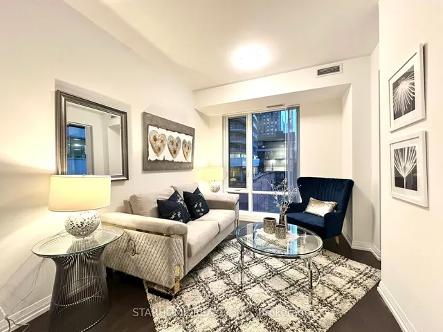 Additional image 9 of 8 Widmer St Unit 809