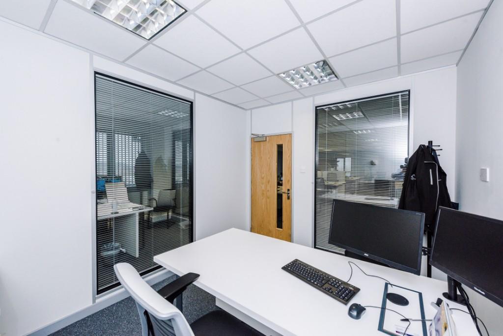 Additional image 8 of Bridgewater House, North Road, Ellesmere Port, Cheshire, CH65 1AF