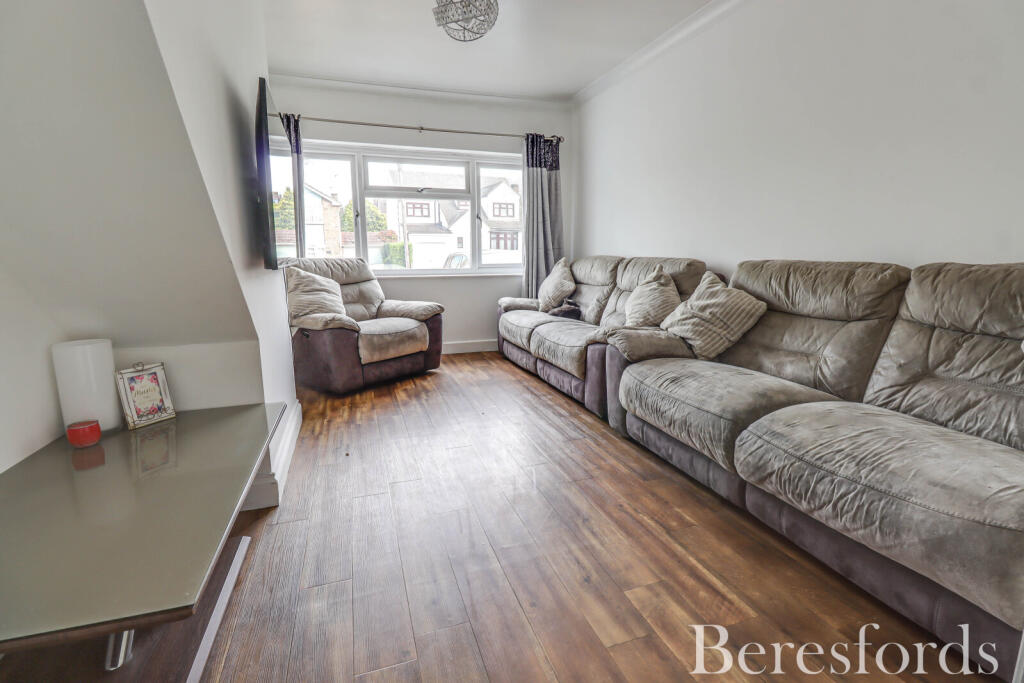 Additional image 3 of Mascalls Lane, Brentwood, CM14