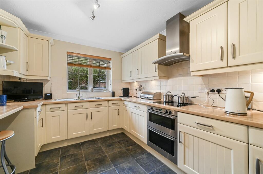Additional image 6 of Cross Field Way, Boxted, Colchester, Essex, CO4