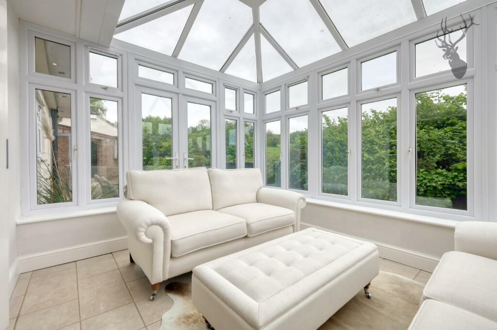 Additional image 10 of Mount End, Theydon Mount, Epping