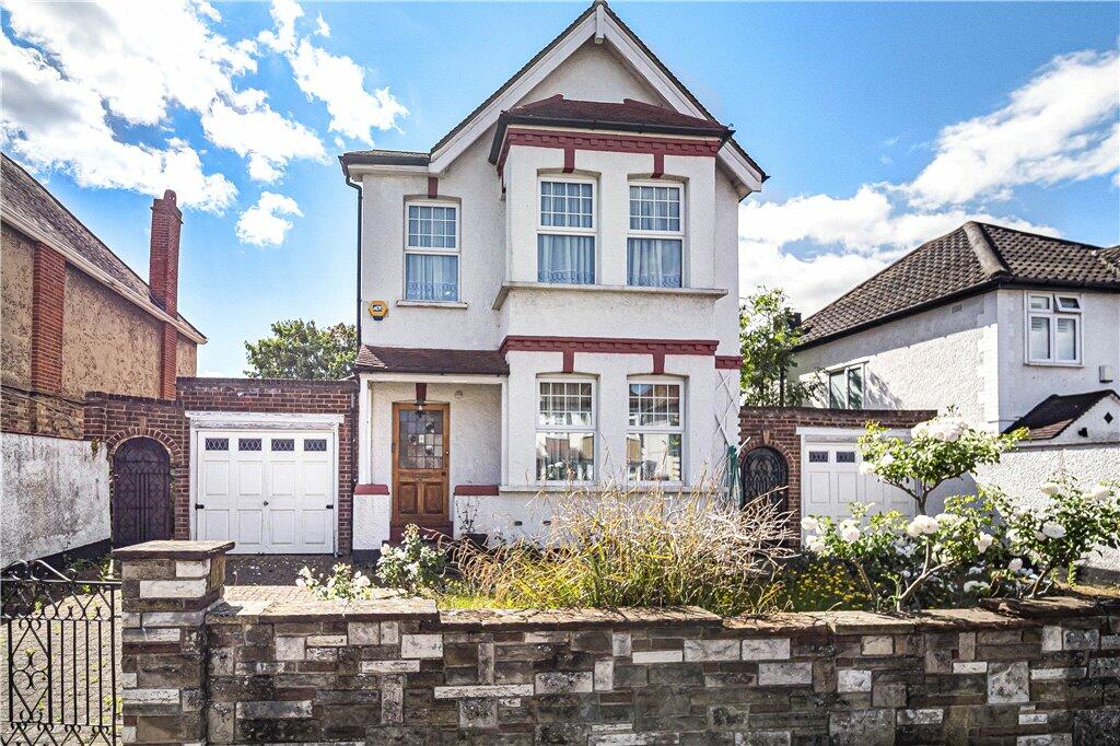 Additional image 30 of Warwick Road, Thornton Heath, CR7
