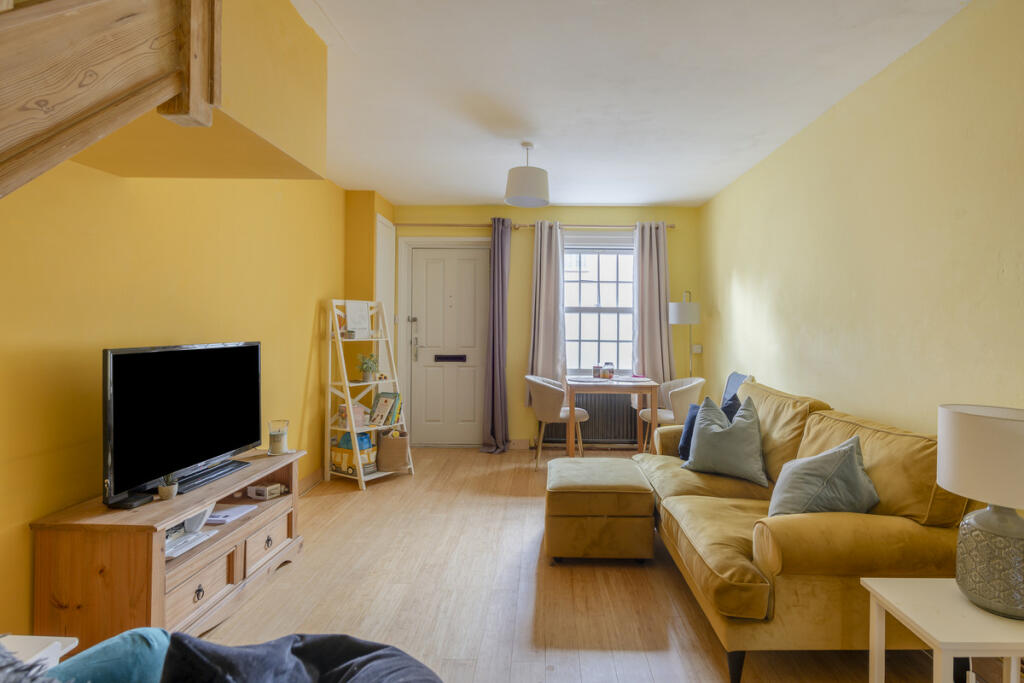 Additional image 3 of Stoneham Street, Colchester, CO6