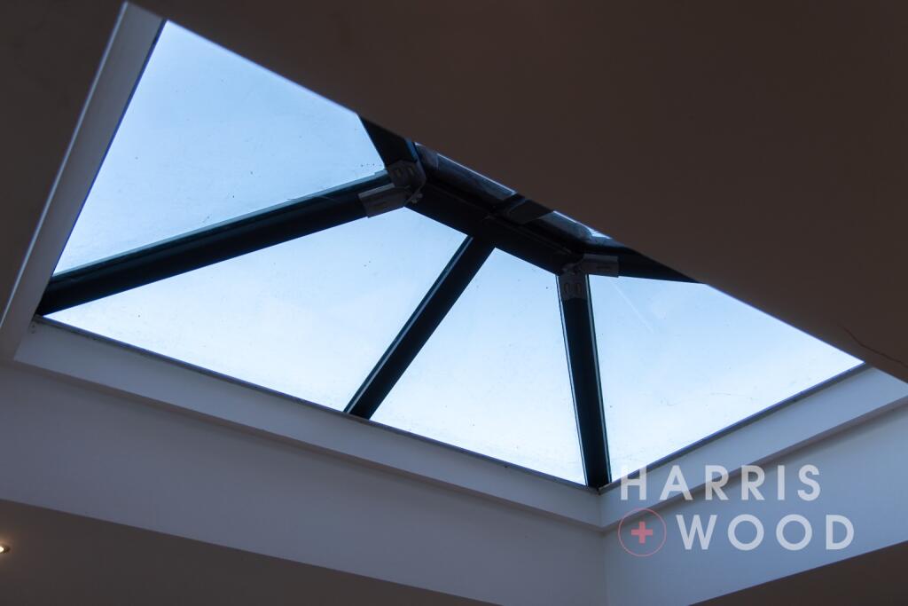 Additional image 12 of Maplehurst Road, Colchester, Essex, CO4