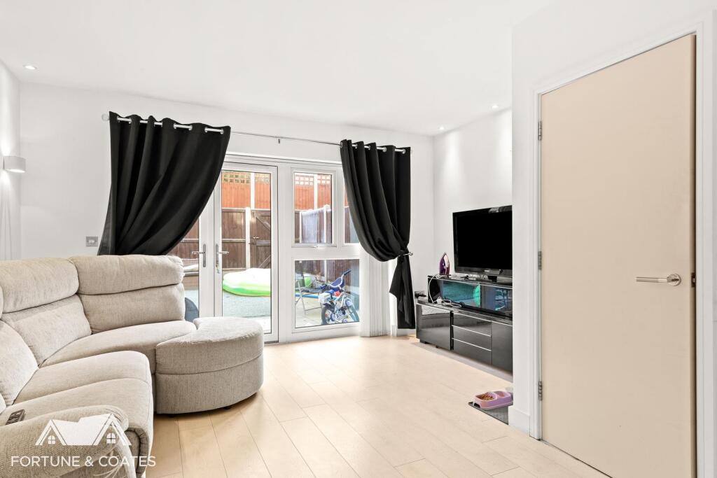 Additional image 4 of Iceni Square, Harlow