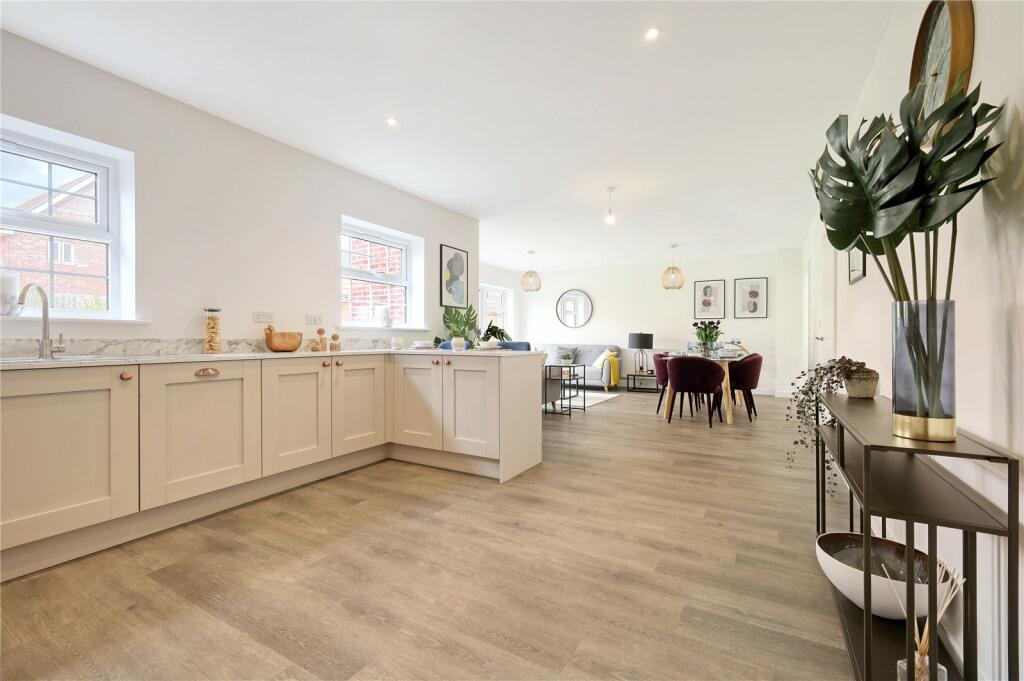 Additional image 10 of Fusiliers Green, Heckfords Road, Great Bentley, Colchester, CO7