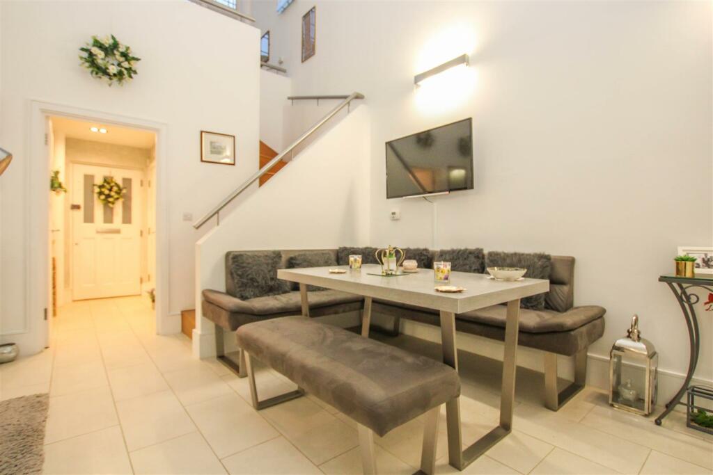 Additional image 7 of The Galleries, Warley, Brentwood