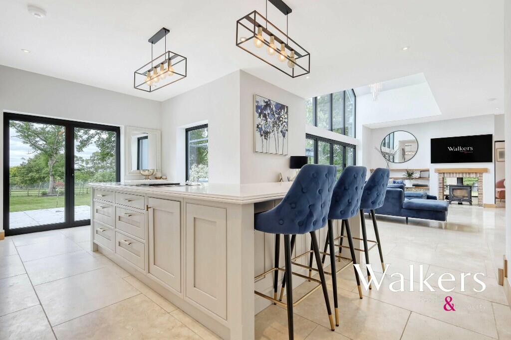 Additional image 13 of Ludgores Lane, Danbury