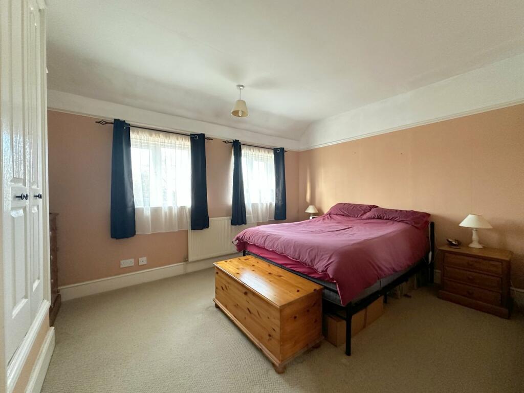 Additional image 17 of Dakyn Drive, Stock, Ingatestone, CM4