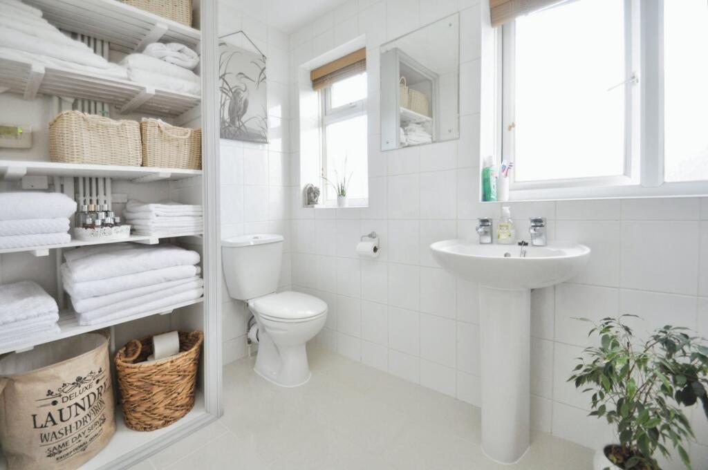 Additional image 18 of Twitten Lane, Galleywood, Chelmsford, CM2