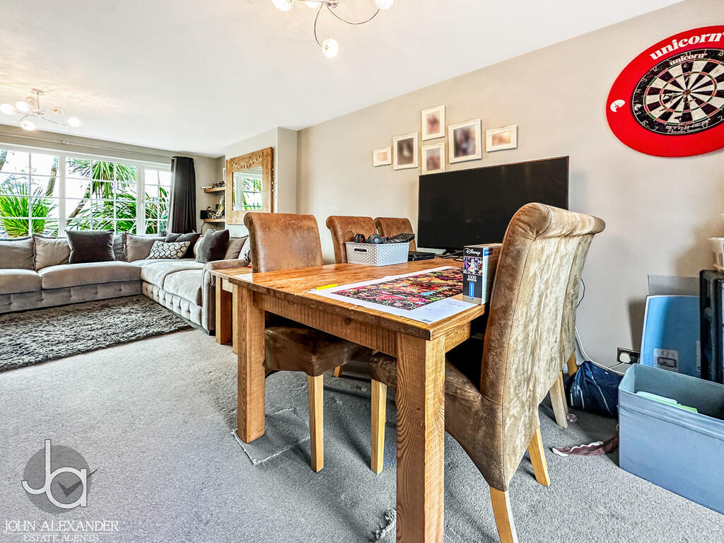 Additional image 12 of Cloverlands, Colchester