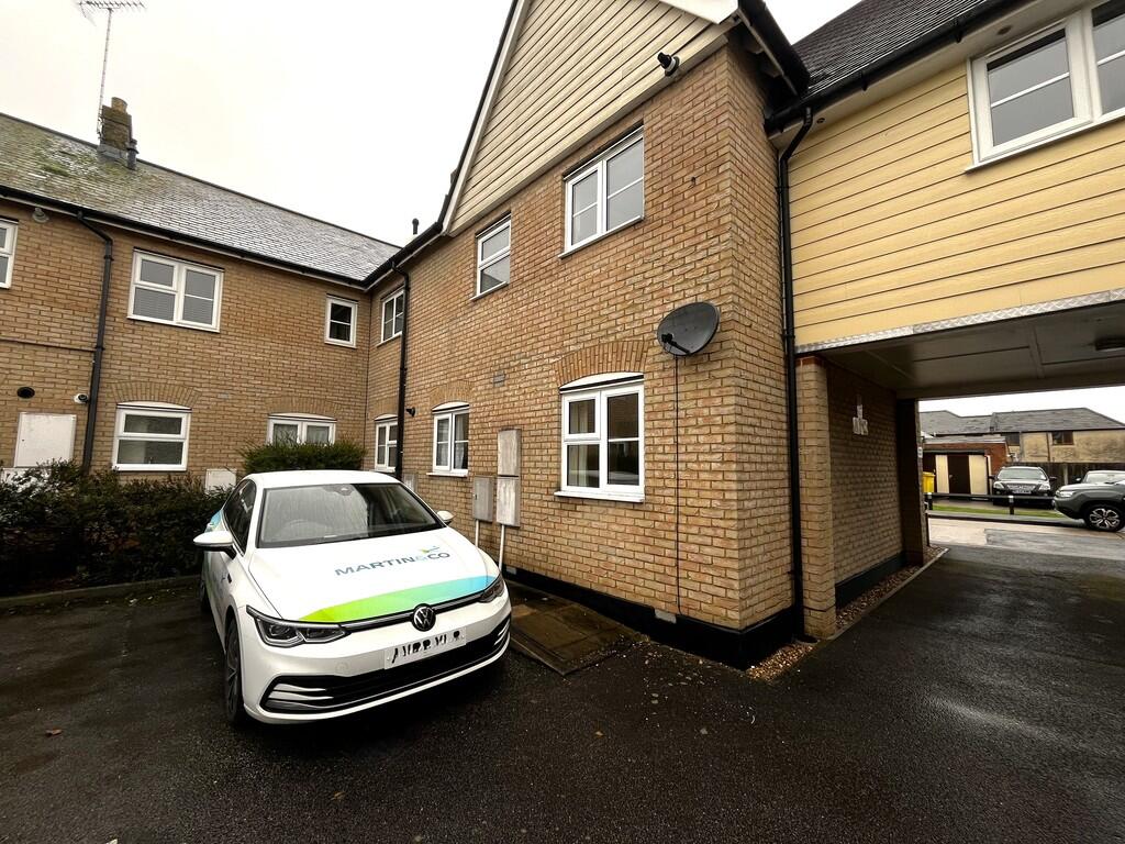 Additional image 10 of Jubilee Court, Church Road