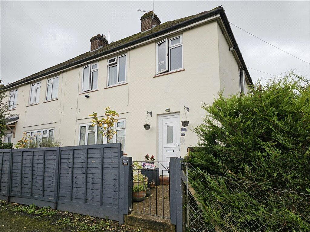 Additional image 16 of Abbotts Walk, Caterham, Surrey, CR3