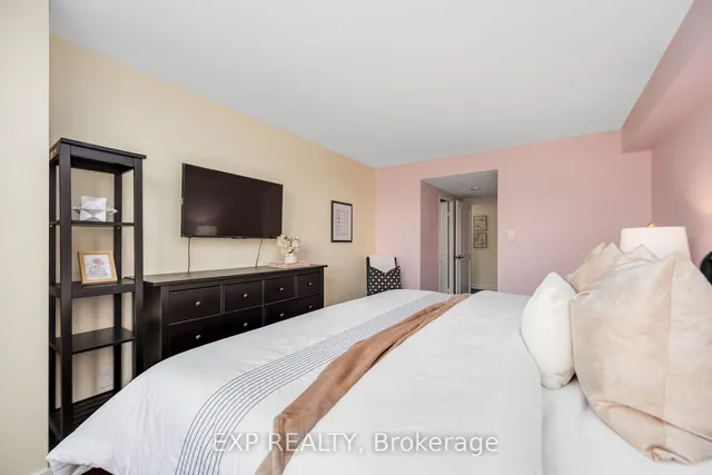 Additional image 28 of 205 Wynford Dr Unit 606