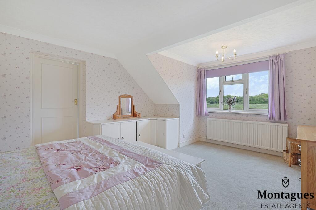 Additional image 17 of Mill Street, Hastingwood, CM17