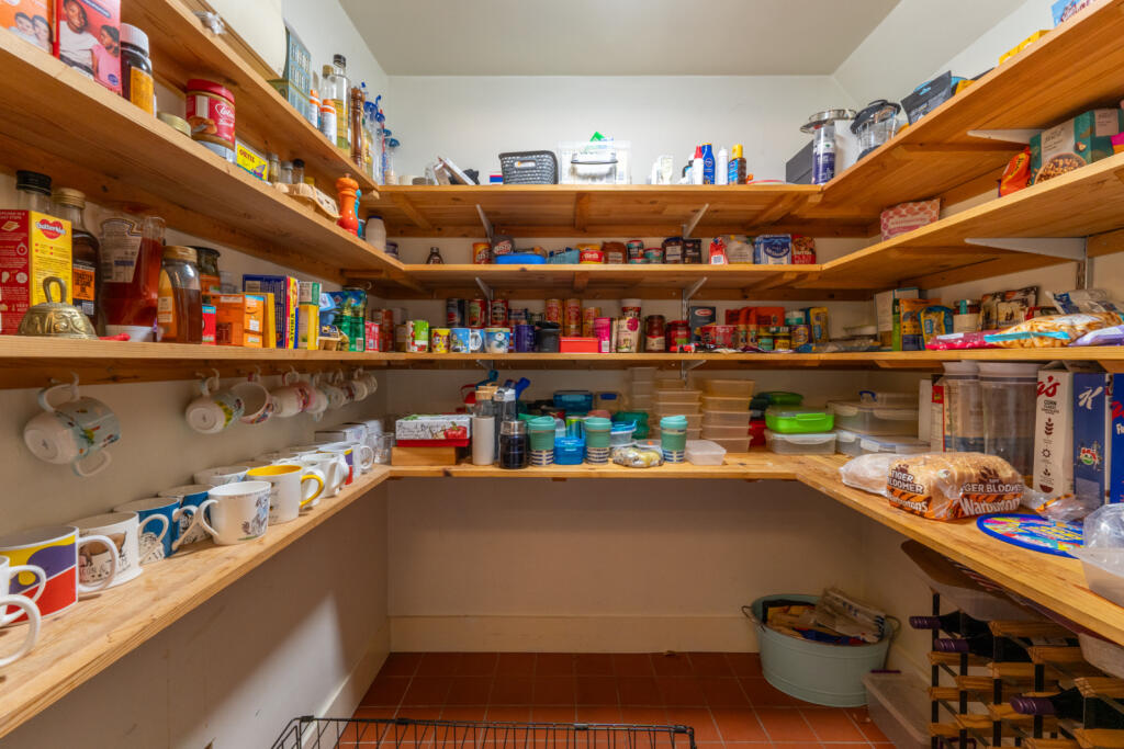 Additional image 9 of Watch House Green, Felsted, Dunmow, Essex, CM6