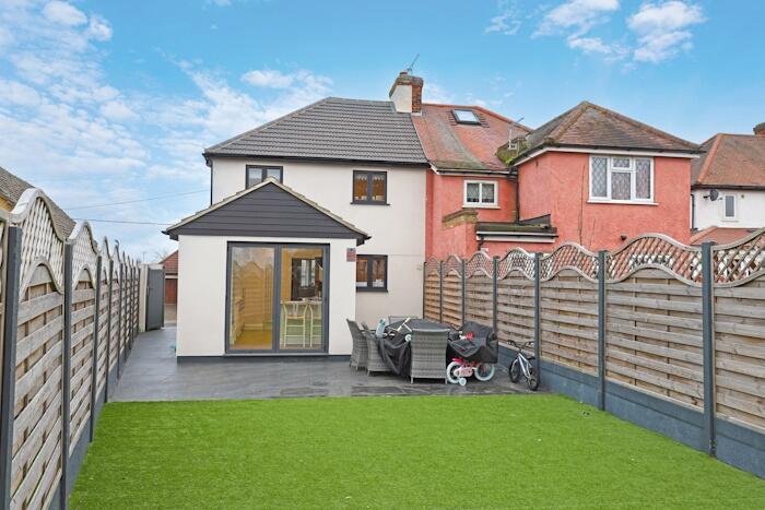 Additional image 19 of Moreton Road, Ongar, CM5