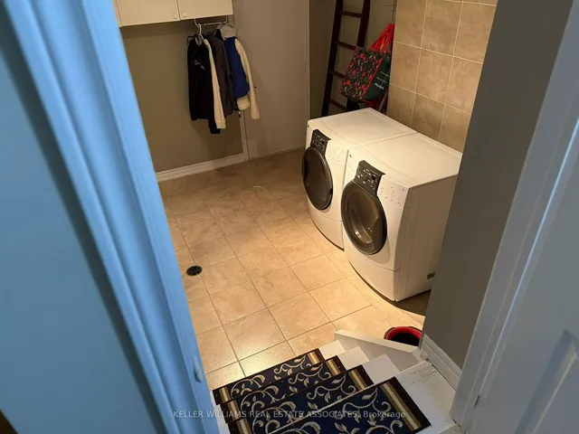 Additional image 26 of 37 Chevrolet Dr