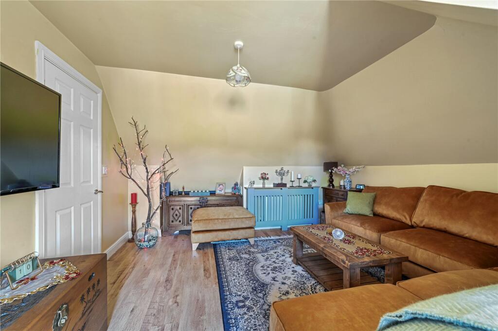 Additional image 16 of Bromley Road, Colchester, Essex, CO4