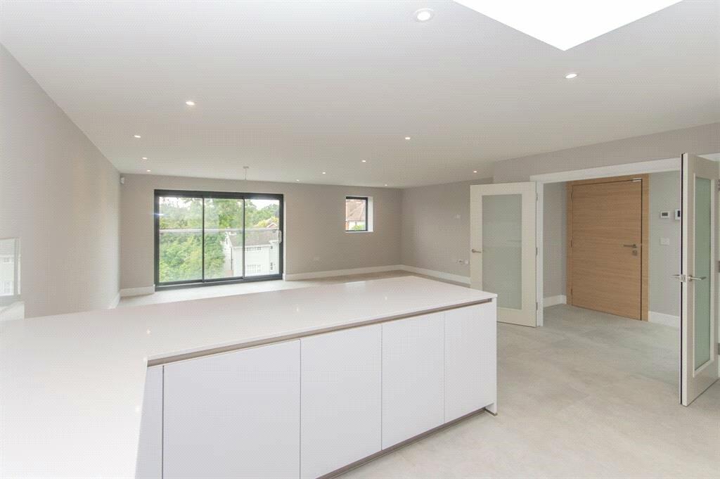 Additional image 6 of Hadham Road, Bishops Stortford, Hertfordshire, CM23