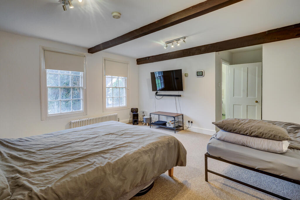 Additional image 29 of West Street, Coggeshall, Essex, CO6