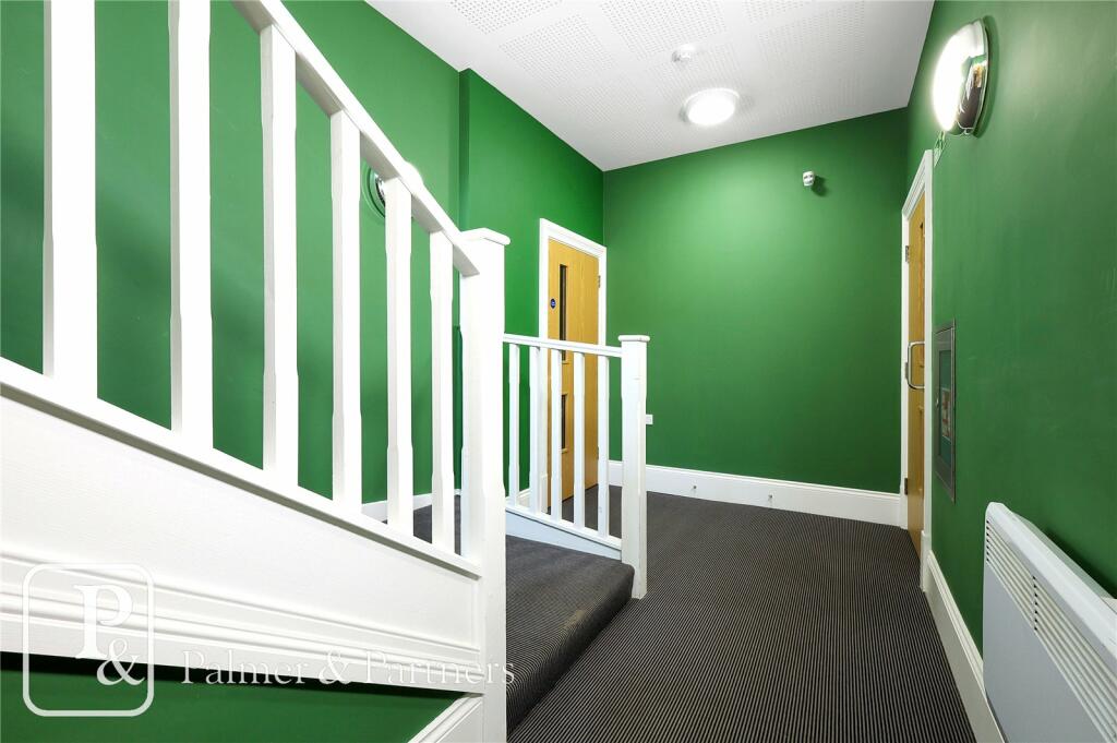 Additional image 16 of Meeanee Mews, Colchester, Essex, CO2