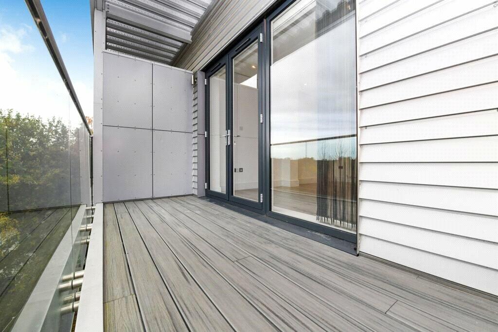 Additional image 12 of Tallon Road, Hutton, Brentwood, Essex, CM13