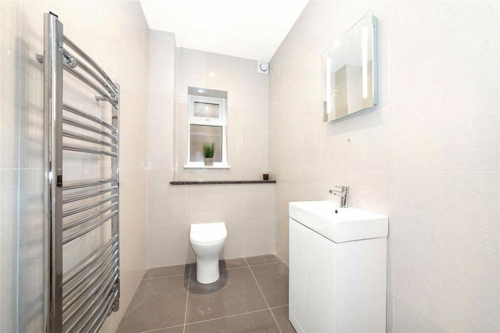 Additional image 17 of Beech Avenue, South Croydon, CR2