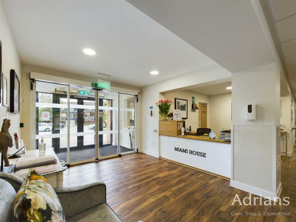 Additional image 14 of Miami House, Princes Road, Chelmsford