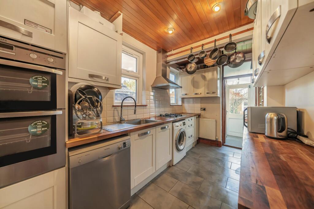 Additional image 19 of Commonside East, Mitcham, CR4