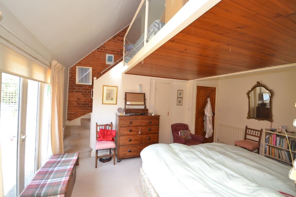 Additional image 14 of Canfield Road, CM22