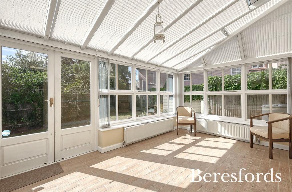 Additional image 5 of Guys Farm, Writtle, CM1