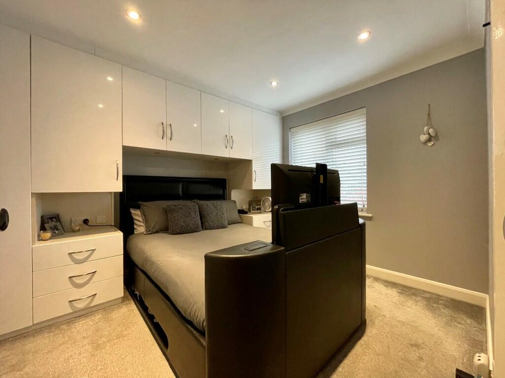 Additional image 6 of Well Field, Halstead, Essex, CO9