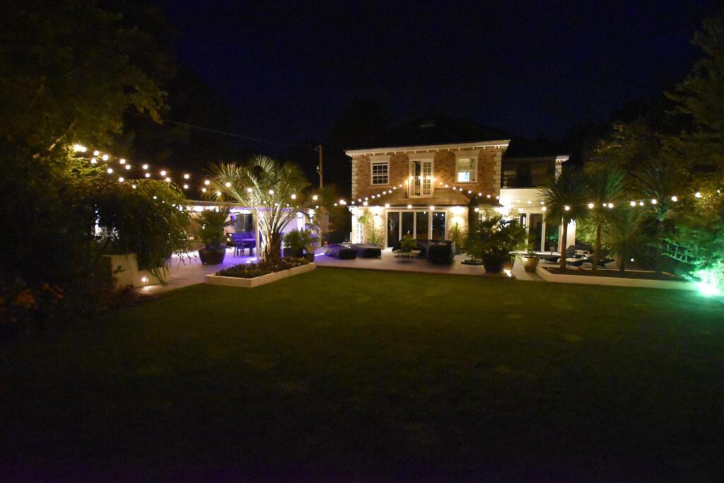 Additional image 54 of Blacksmiths Lane, Wickham Bishops